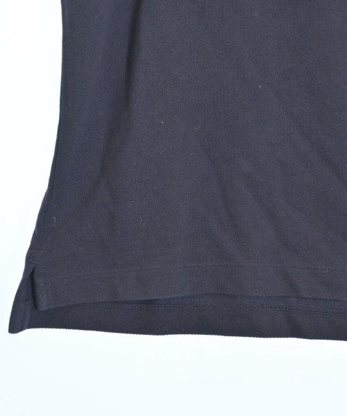 Ralph Lauren（ラルフローレン）ポロシャツ 紺 サイズ:L レディース/2200697134080