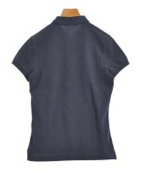 Ralph Lauren（ラルフローレン）ポロシャツ 紺 サイズ:L レディース/2200697134080