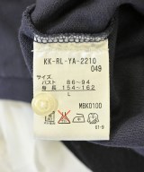 Ralph Lauren（ラルフローレン）ポロシャツ 紺 サイズ:L レディース/2200697134080