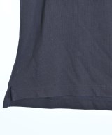 Ralph Lauren（ラルフローレン）ポロシャツ 紺 サイズ:L レディース/2200697134080