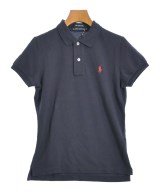 Ralph Lauren ポロシャツ
