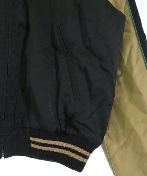 Polo Ralph Lauren（ポロラルフローレン）スタジャン 黒 サイズ:S レディース/2200698544048