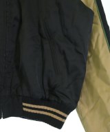 Polo Ralph Lauren（ポロラルフローレン）スタジャン 黒 サイズ:S レディース/2200698544048
