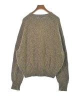 Polo Ralph Lauren（ポロラルフローレン）ニット・セーター ベージュ サイズ:S レディース/2200698544239