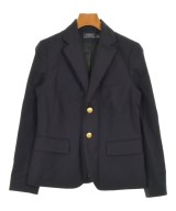Polo Ralph Lauren ジャケット