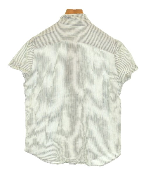 Polo Ralph Lauren（ポロラルフローレン）ブラウス 白 サイズ:4(M位) レディース/2200698544598