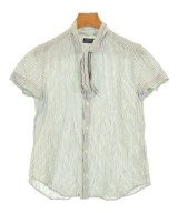 Polo Ralph Lauren（ポロラルフローレン）ブラウス 白 サイズ:4(M位) レディース/2200698544598