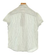 Polo Ralph Lauren（ポロラルフローレン）ブラウス 白 サイズ:4(M位) レディース/2200698544598