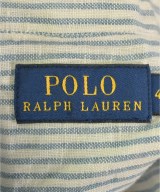 Polo Ralph Lauren（ポロラルフローレン）ブラウス 白 サイズ:4(M位) レディース/2200698544598