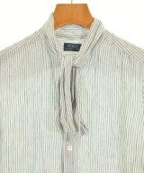 Polo Ralph Lauren（ポロラルフローレン）ブラウス 白 サイズ:4(M位) レディース/2200698544598