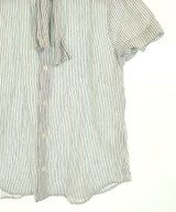 Polo Ralph Lauren（ポロラルフローレン）ブラウス 白 サイズ:4(M位) レディース/2200698544598