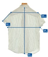Polo Ralph Lauren（ポロラルフローレン）ブラウス 白 サイズ:4(M位) レディース/2200698544598
