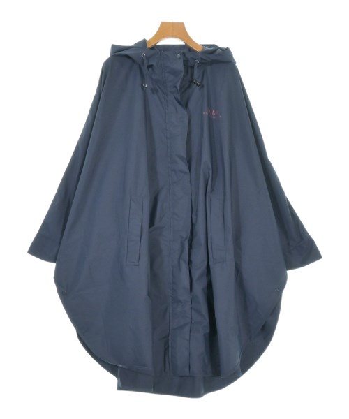 Polo Ralph Lauren(ポロラルフローレン)その他 紺 サイズ:ML/2200700678013