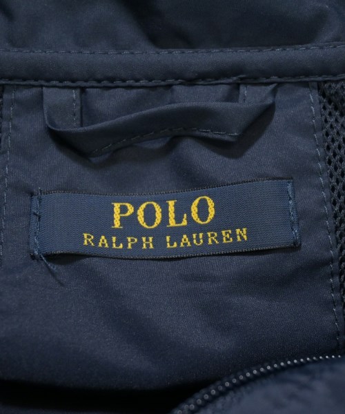 Polo Ralph Lauren（ポロラルフローレン）その他 紺 サイズ:ML レディース/2200700678013