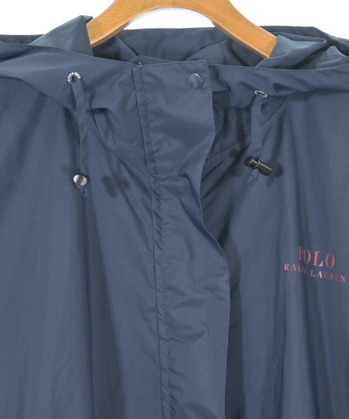 Polo Ralph Lauren（ポロラルフローレン）その他 紺 サイズ:ML レディース/2200700678013