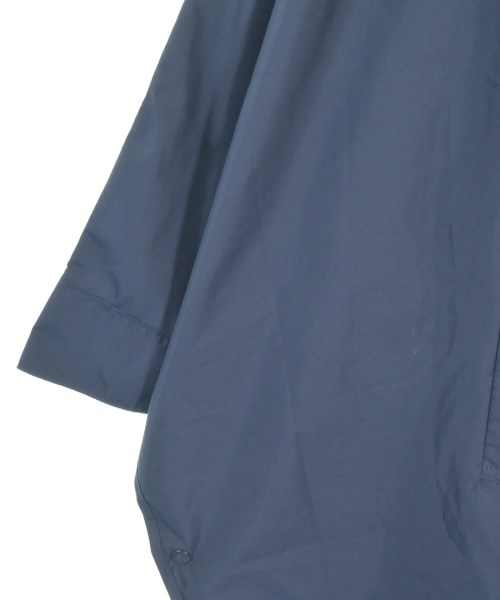 Polo Ralph Lauren（ポロラルフローレン）その他 紺 サイズ:ML レディース/2200700678013