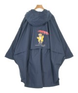 Polo Ralph Lauren（ポロラルフローレン）その他 紺 サイズ:ML レディース/2200700678013