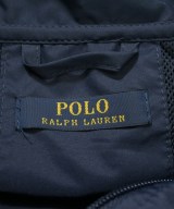 Polo Ralph Lauren（ポロラルフローレン）その他 紺 サイズ:ML レディース/2200700678013