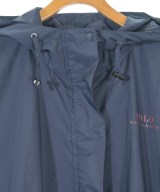 Polo Ralph Lauren（ポロラルフローレン）その他 紺 サイズ:ML レディース/2200700678013
