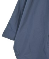 Polo Ralph Lauren（ポロラルフローレン）その他 紺 サイズ:ML レディース/2200700678013