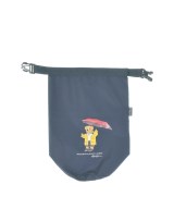 Polo Ralph Lauren（ポロラルフローレン）その他 紺 サイズ:ML レディース/2200700678013