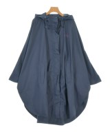 Polo Ralph Lauren ブルゾン（その他）