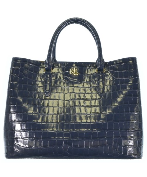 ローレンラルフローレン(LAUREN Ralph Lauren)のLAUREN Ralph Lauren ショルダーバッグ