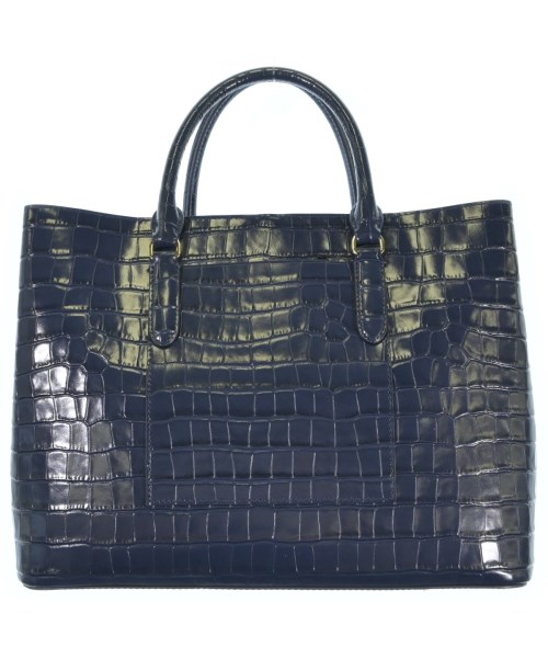 LAUREN Ralph Lauren（ローレンラルフローレン）ショルダーバッグ 紺 サイズ:- レディース/2200701769161