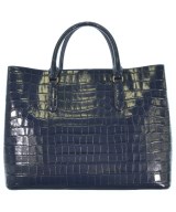 LAUREN Ralph Lauren（ローレンラルフローレン）ショルダーバッグ 紺 サイズ:- レディース/2200701769161