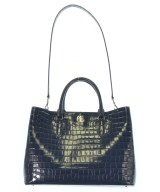 LAUREN Ralph Lauren（ローレンラルフローレン）ショルダーバッグ 紺 サイズ:- レディース/2200701769161