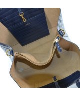 LAUREN Ralph Lauren（ローレンラルフローレン）ショルダーバッグ 紺 サイズ:- レディース/2200701769161