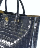 LAUREN Ralph Lauren（ローレンラルフローレン）ショルダーバッグ 紺 サイズ:- レディース/2200701769161
