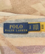Polo Ralph Lauren（ポロラルフローレン）ワンピース ベージュ サイズ:S レディース/2200699091015