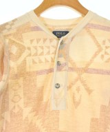 Polo Ralph Lauren（ポロラルフローレン）ワンピース ベージュ サイズ:S レディース/2200699091015