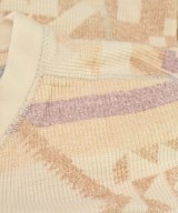Polo Ralph Lauren（ポロラルフローレン）ワンピース ベージュ サイズ:S レディース/2200699091015