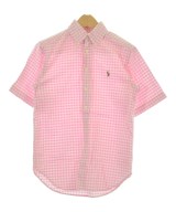 Polo Ralph Lauren シャツ