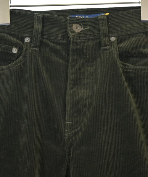 Polo Ralph Lauren（ポロラルフローレン）その他 カーキ サイズ:27(M位) レディース/2200646920085