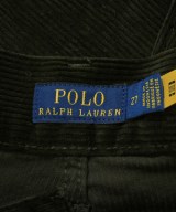 Polo Ralph Lauren（ポロラルフローレン）その他 カーキ サイズ:27(M位) レディース/2200646920085