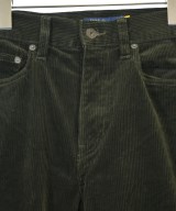 Polo Ralph Lauren（ポロラルフローレン）その他 カーキ サイズ:27(M位) レディース/2200646920085