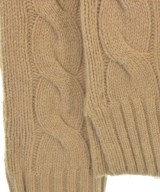 Polo Ralph Lauren（ポロラルフローレン）ニット・セーター ベージュ サイズ:M レディース/2200647339046