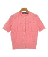 Polo Ralph Lauren カーディガン