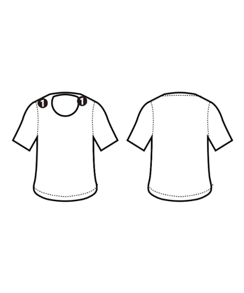 Polo Ralph Lauren（ポロラルフローレン）ポロシャツ 黒 サイズ:S レディース/2200655392026