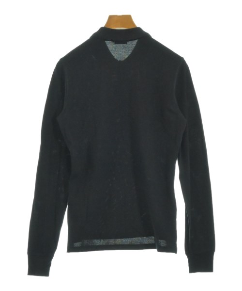 Polo Ralph Lauren（ポロラルフローレン）ポロシャツ 黒 サイズ:S レディース/2200655392026