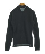 Polo Ralph Lauren（ポロラルフローレン）ポロシャツ 黒 サイズ:S レディース/2200655392026