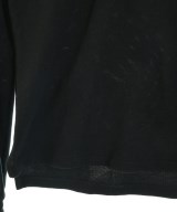 Polo Ralph Lauren（ポロラルフローレン）ポロシャツ 黒 サイズ:S レディース/2200655392026