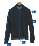 Polo Ralph Lauren（ポロラルフローレン）ポロシャツ 黒 サイズ:S レディース/2200655392026