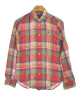 Polo Ralph Lauren カジュアルシャツ