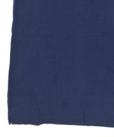 Polo Ralph Lauren（ポロラルフローレン）ワンピース 紺 サイズ:M レディース/2200621110012