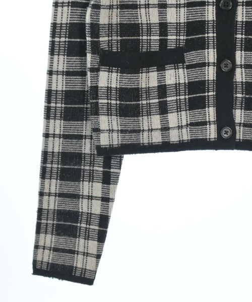 Polo Ralph Lauren（ポロラルフローレン）カーディガン 黒 サイズ:XS レディース/2200649113033