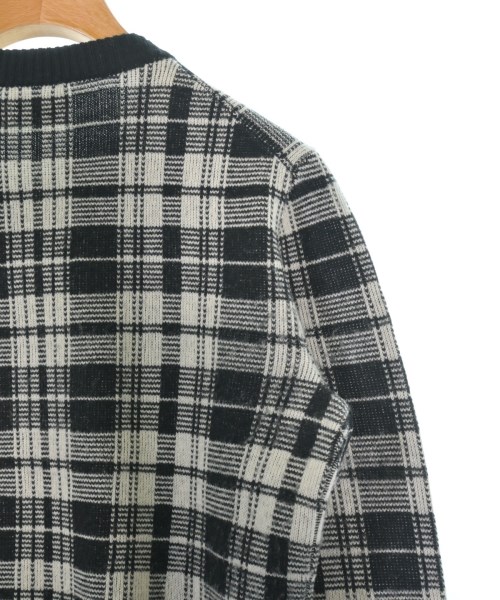 Polo Ralph Lauren（ポロラルフローレン）カーディガン 黒 サイズ:XS レディース/2200649113033